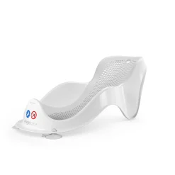 Fauteuils De Bain*Angelcare Transat de bain Fit de Gris