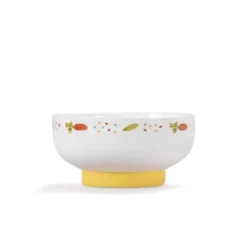 Coffrets*Moulin Roty Trois petits lapins Set vaisselle porcelaine de