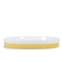 Coffrets*Moulin Roty Trois petits lapins Set vaisselle porcelaine de