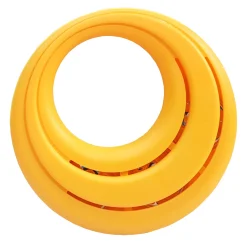 Jouets D'Activités*BSM Tropical tambourin de