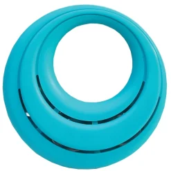 Jouets D'Activités*BSM Tropical tambourin de