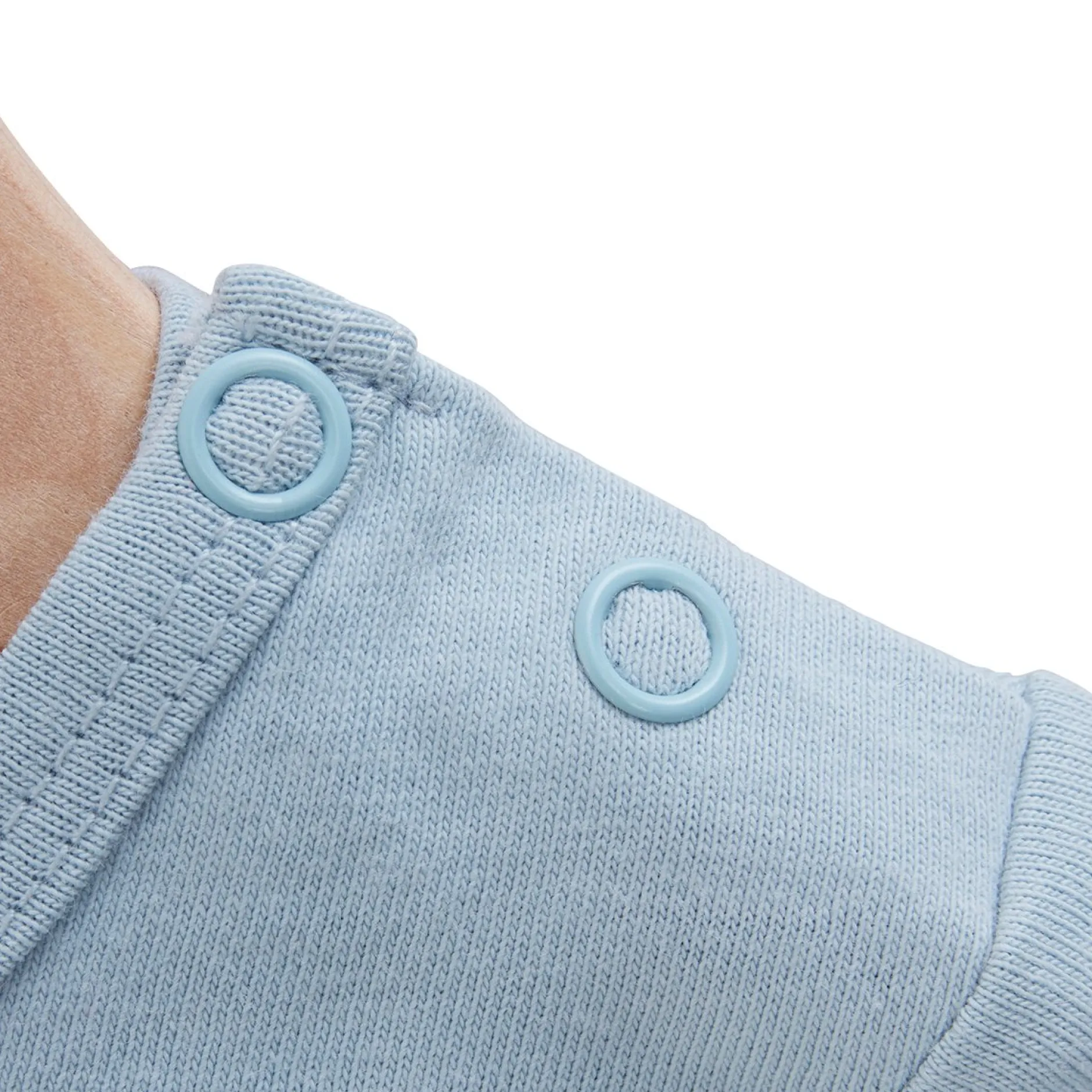 T-Shirts, Polos, Chemises*Nano & nanette Tropicool T-shirt manches courtes de Rouge Aurora