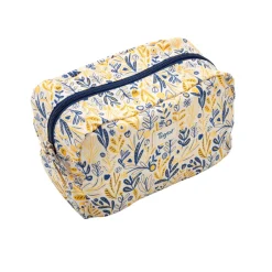 Soins & Beauté|Lingerie*Tigex Collexion Trousse de maternité essentiels 3 jours de Panaché