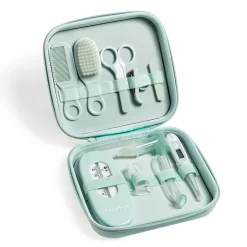 Trousses De Toilette*Maïka Trousse de soin de Green