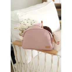 Trousses De Toilette*Béaba Trousse de toilette de Dusty Rose