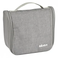 Trousses De Toilette*Béaba Trousse de toilette de Gris bleu