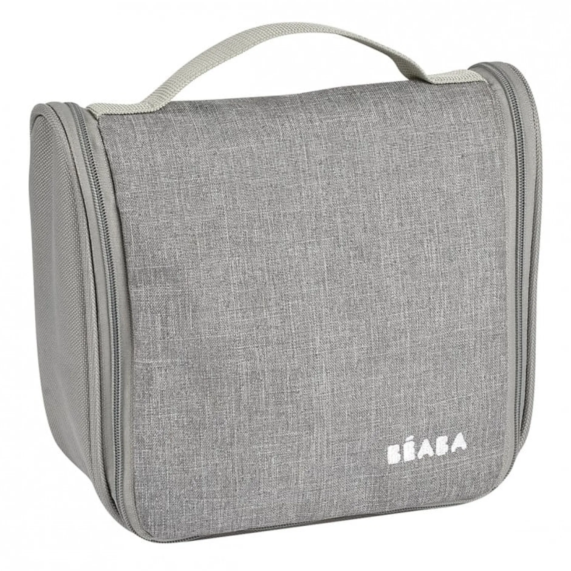 Trousses De Toilette*Béaba Trousse de toilette de Gris bleu