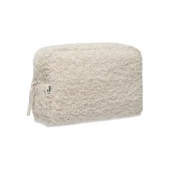 Trousses De Toilette*Jollein Trousse de toilette de Naturel