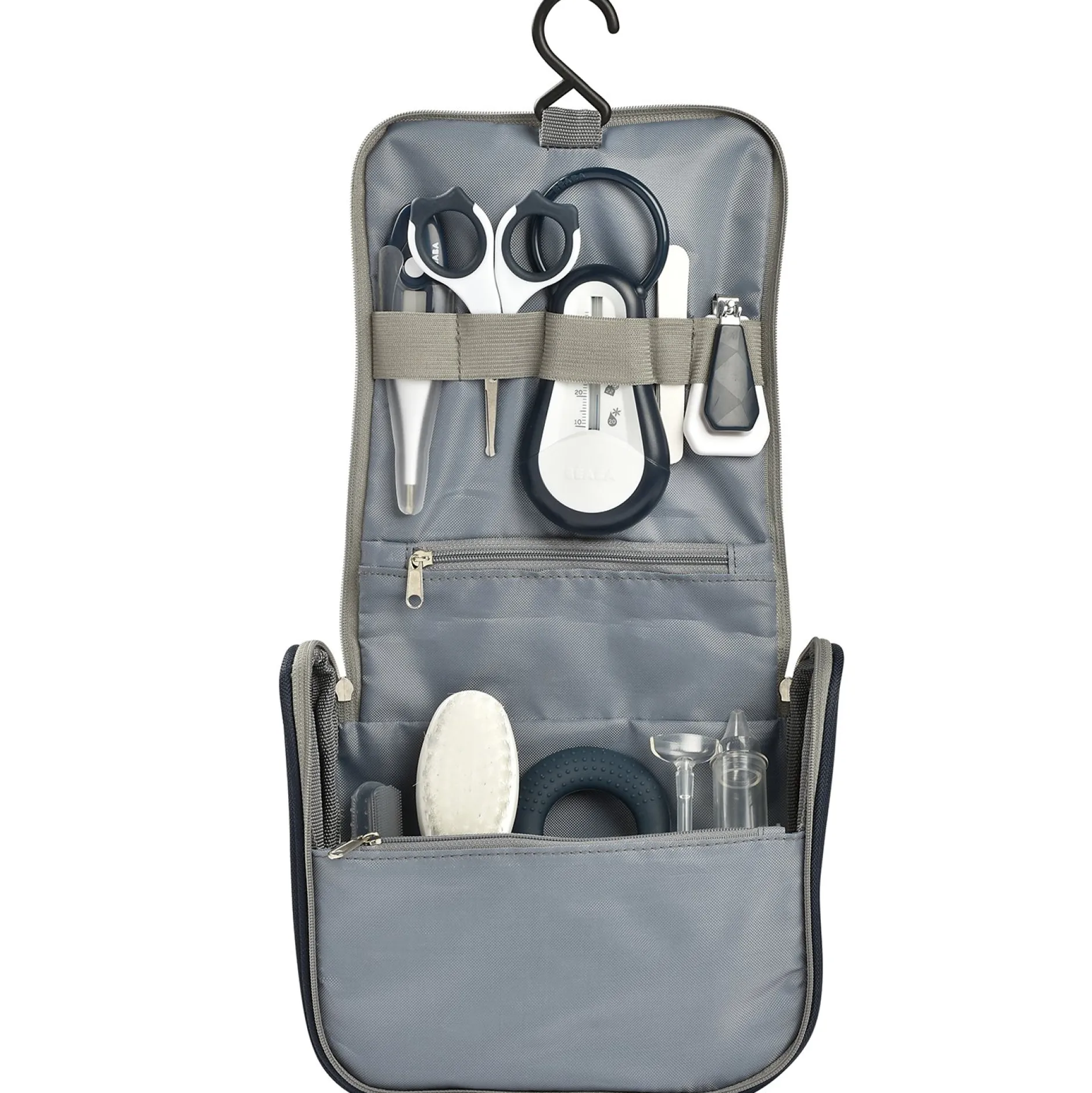 Trousses De Toilette*Béaba Trousse de toilette de Night Blue