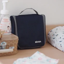 Trousses De Toilette*Béaba Trousse de toilette de Night Blue