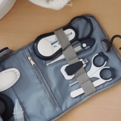 Trousses De Toilette*Béaba Trousse de toilette de Night Blue