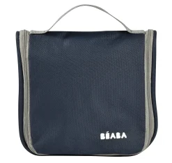 Trousses De Toilette*Béaba Trousse de toilette de Night Blue