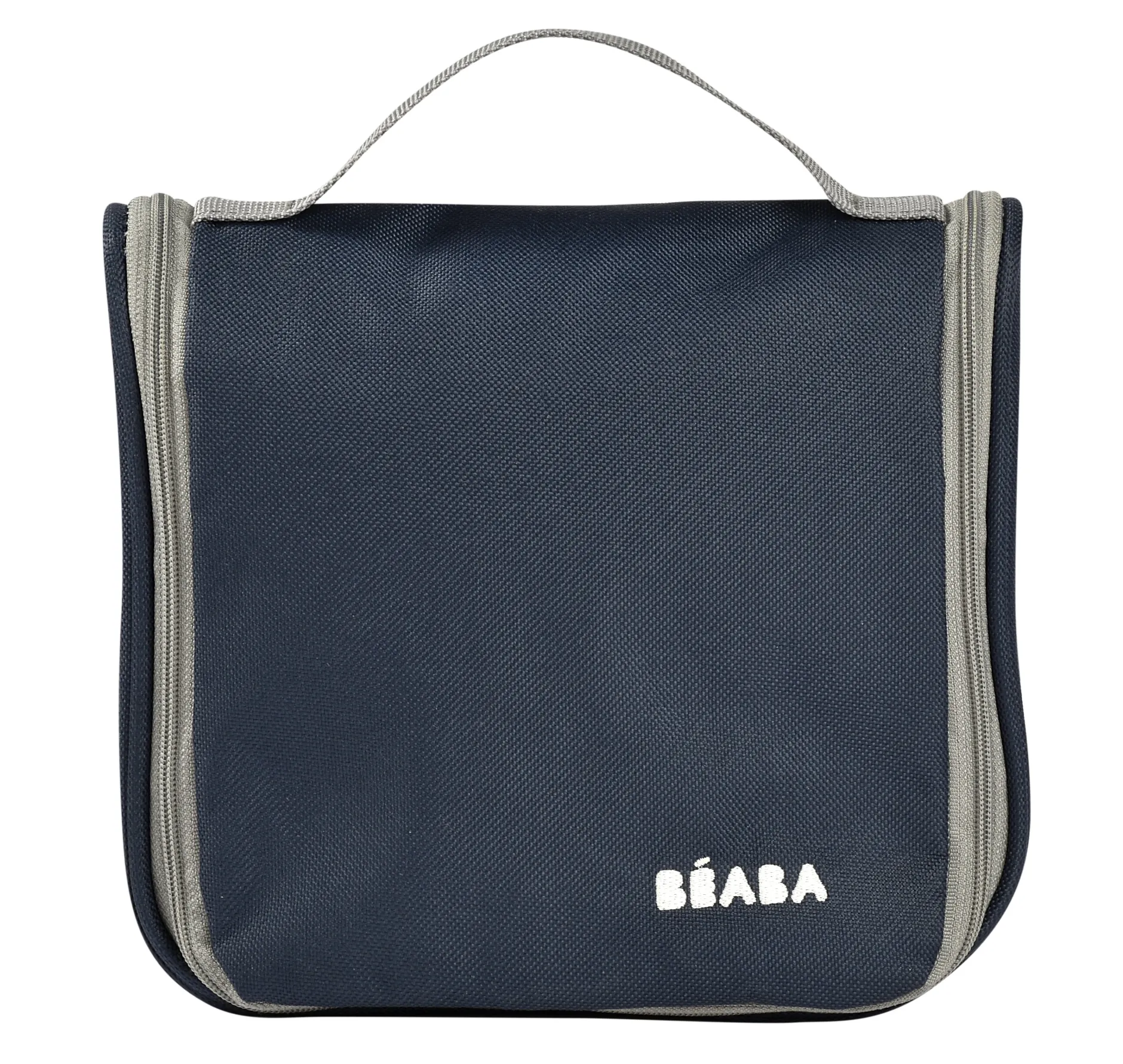 Trousses De Toilette*Béaba Trousse de toilette de Night Blue