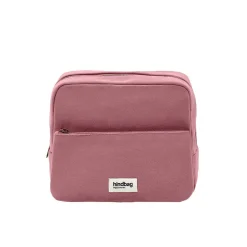 Trousses De Toilette*Hindbag Trousse de toilette XL Alix de Blush