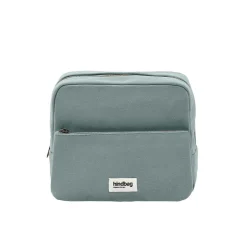 Trousses De Toilette*Hindbag Trousse de toilette XL Alix de Sauge