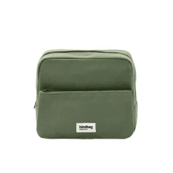 Trousses De Toilette*Hindbag Trousse de toilette XL Alix de Olive