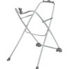 Support De Baignoire*Tigex Collexion Trépied pour baignoire Anatomy de