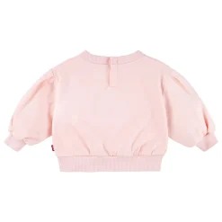 T-Shirts, Blouses, Chemises*Levi's Kids T-shirt col rond de
