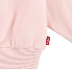 T-Shirts, Blouses, Chemises*Levi's Kids T-shirt col rond de