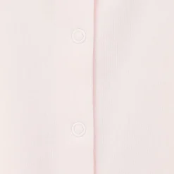 T-Shirts, Blouses, Chemises*P'tit bisou T-shirt manches courtes Jardin Extraordinaire 3 mois de Rose