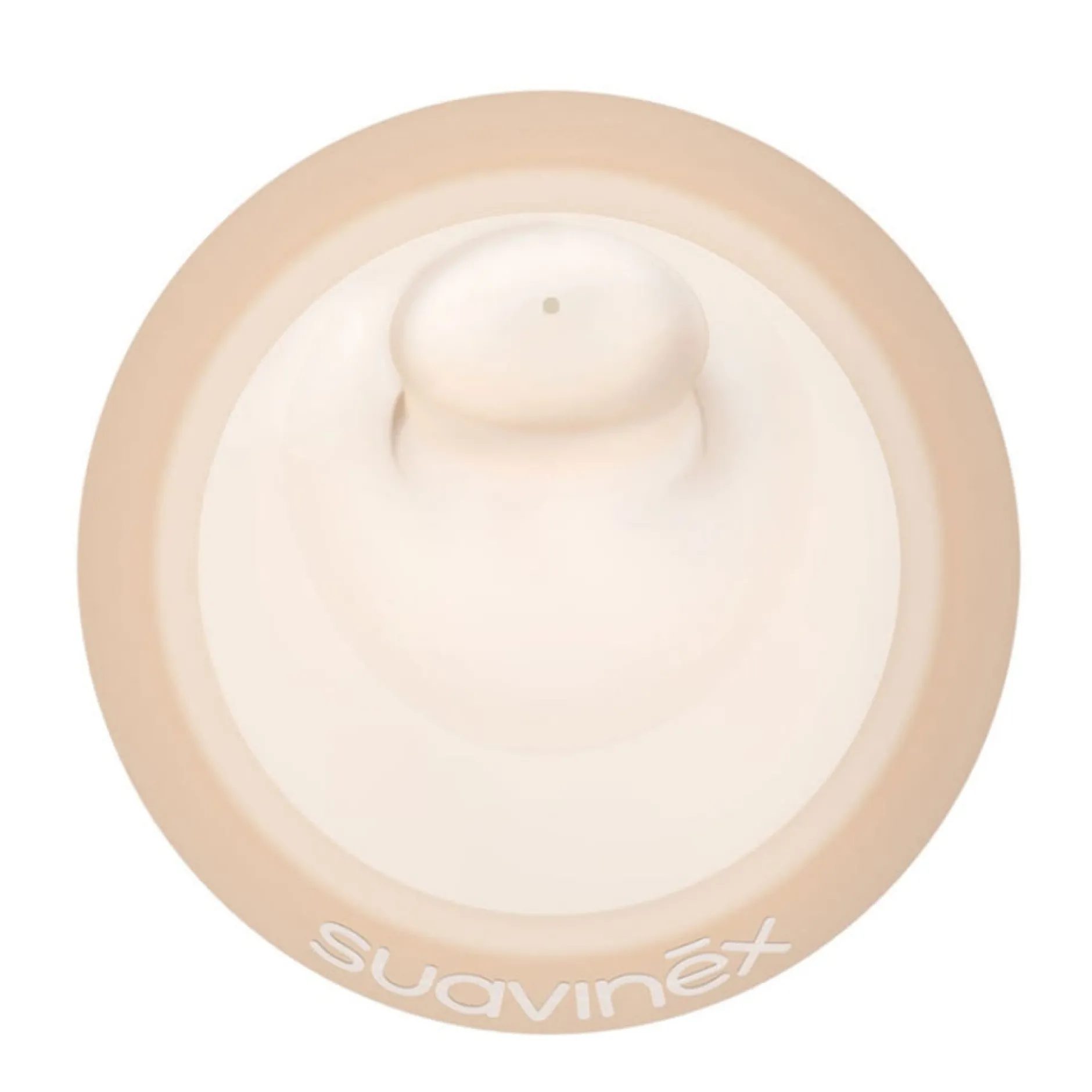 Tétines*Suavinex Tétine anti-colique Zero. Zero X2 de Débit lent