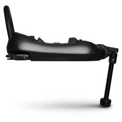 Siège Auto Avec Jambe De Force|Tout Pour Vos Trajets*ABC Design Base Isofix pour Siège Auto de Tulip