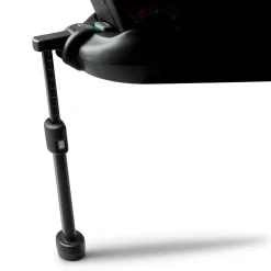 Siège Auto Avec Jambe De Force|Tout Pour Vos Trajets*ABC Design Base Isofix pour Siège Auto de Tulip