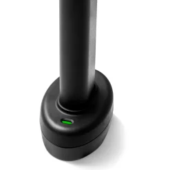 Siège Auto Avec Jambe De Force|Tout Pour Vos Trajets*ABC Design Base Isofix pour Siège Auto de Tulip