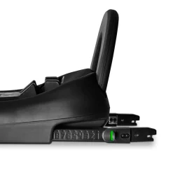 Siège Auto Avec Jambe De Force|Tout Pour Vos Trajets*ABC Design Base Isofix pour Siège Auto de Tulip