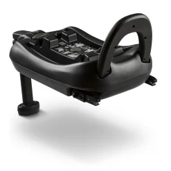 Siège Auto Avec Jambe De Force|Tout Pour Vos Trajets*ABC Design Base Isofix pour Siège Auto de Tulip