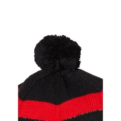 Chapeaux, Bonnets, Écharpes*Nano & nanette Tweet Cargo Parure Bonnet + Tour de cou de Gris