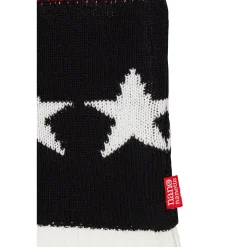 Chapeaux, Bonnets, Écharpes*Nano & nanette Tweet Cargo Parure Bonnet + Tour de cou de Gris