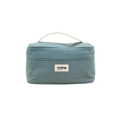 Trousses De Toilette*Hindbag Vanity Gaspard de Sauge