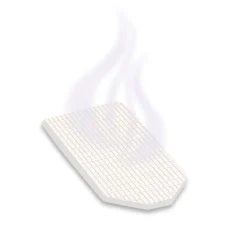 Humidificateurs Et Purificateurs*Vicks VapoPads Romarin & Lavande - tablettes aux huiles essentielles de Romarin-lavande