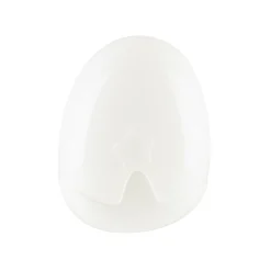 Veilleuses*Pabobo Veilleuse Automatique de Blanc