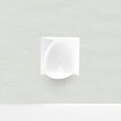 Veilleuses*Pabobo Veilleuse Automatique de Bleu