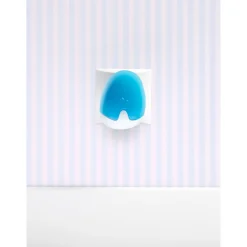 Veilleuses*Pabobo Veilleuse Automatique de Bleu