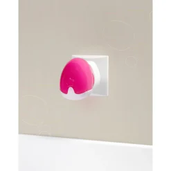 Veilleuses*Pabobo Veilleuse Automatique de Bleu