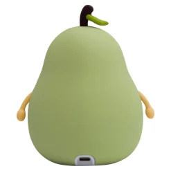 Veilleuses*Mary's Veilleuse Led Poire de Vert