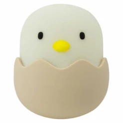 Veilleuses*Mary's Veilleuse Led Poussin de