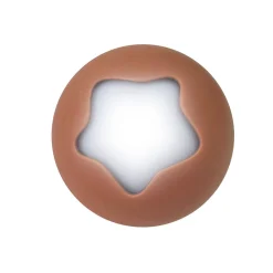 Veilleuses*Pabobo Veilleuse nomade Little Moon de