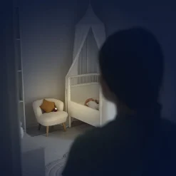 Veilleuses*Pabobo Veilleuse nomade Little Moon de