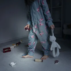 Veilleuses*Pabobo Veilleuse nomade Little Moon de