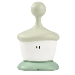 Veilleuses*Béaba Veilleuse Pixie Stick de Vert Sauge