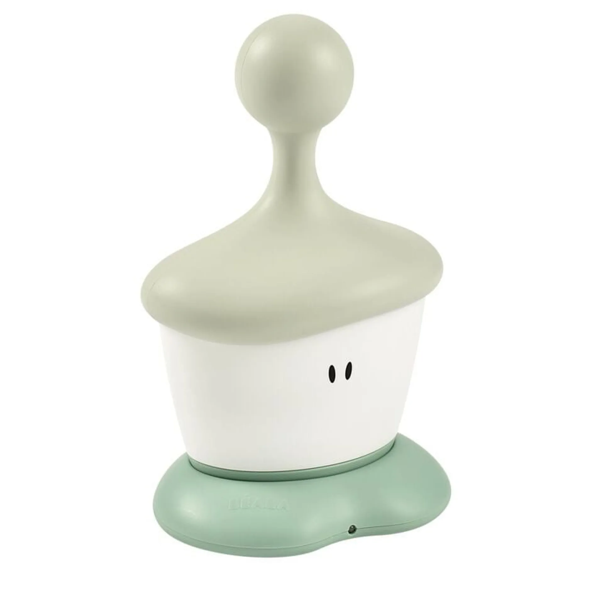 Veilleuses*Béaba Veilleuse Pixie Stick de Vert Sauge