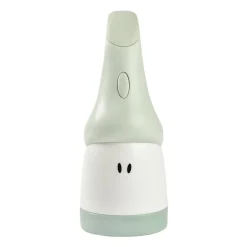 Veilleuses*Béaba Veilleuse Pixie torch de Vert Sauge
