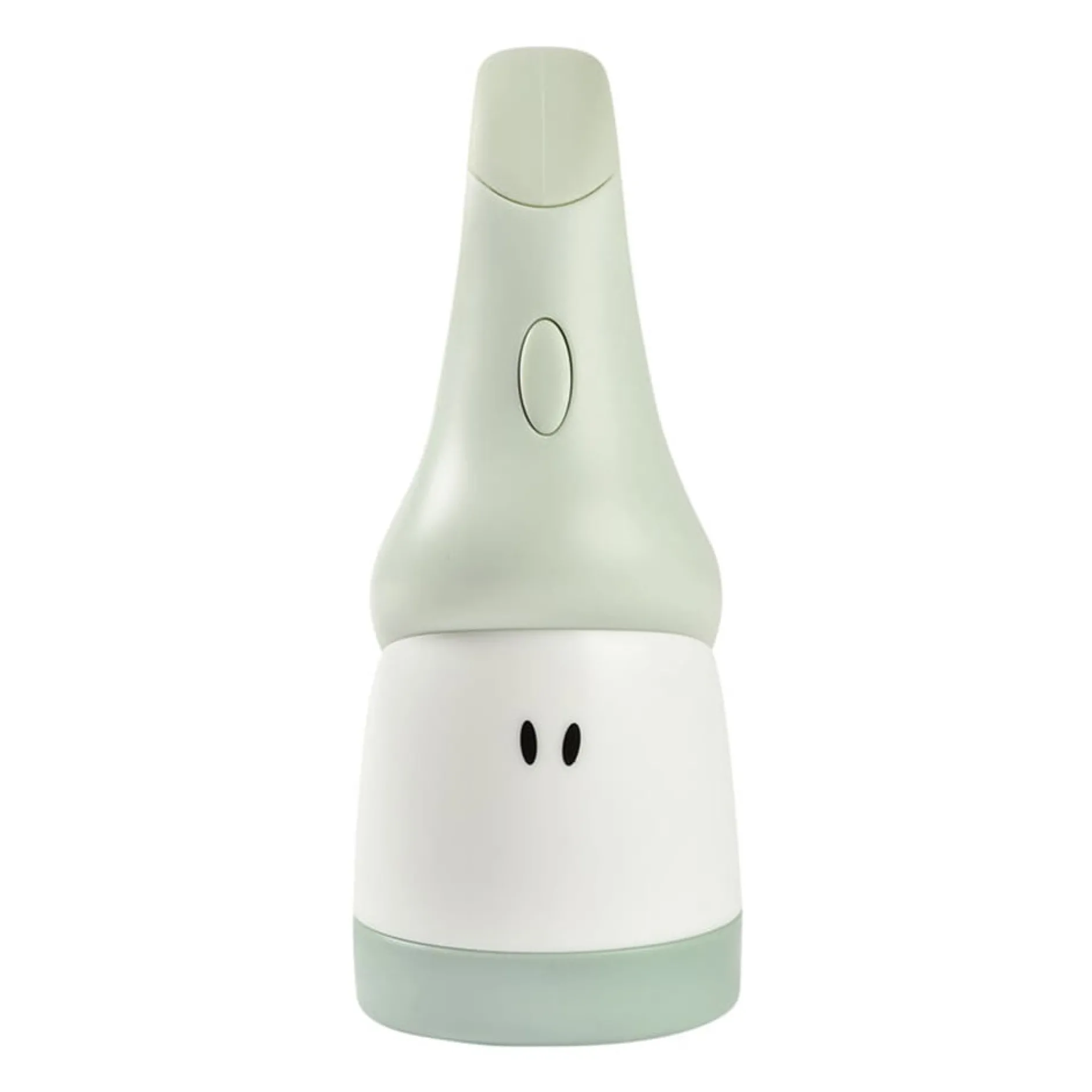 Veilleuses*Béaba Veilleuse Pixie torch de Vert Sauge