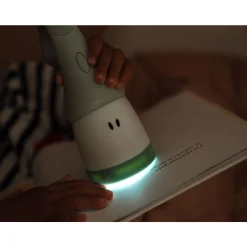 Veilleuses*Béaba Veilleuse Pixie torch de Vert Sauge