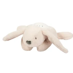 Veilleuses*Nattou Veilleuse projecteur de Lapin beige