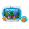 Veilleuses*Baby Einstein Veilleuse rêves marins™ de
